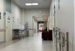 За 8 месяцев этого года бесплодие выявили у 140 жителей Омской области