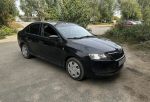 У омича забрали автомобиль на нужды СВО
