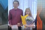 В Омской области мать погибшего от рук отчима ребенка родила еще одного малыша от нового мужчины