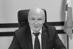 Скончался многолетний руководитель омских лыжников Александр Козловский