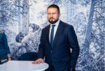 В ВТБ предложили развивать крупные проекты с участием иностранных инвесторов