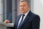 Бывший замминистра науки Омской области Денис Реченко стал ректором вуза в Кемерово