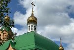 Администрация Называевского района не смогла отсудить здание церкви у прихода