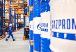 «Газпромнефть-СМ» представила энергетикам трансформаторные масла в Омске