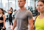 Осенний спортивный сезон: сколько омичи готовы потратить на экипировку и какие тренировки выбирают