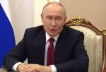 За сутки до старта: о чем говорил Путин в обращении перед выборами в Госдуму