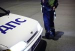 Омичу выписали 59 штрафов за превышение скорости за 40 дней владения «Лексусом»