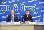 Советы омским водителям в осенне-зимний период: как избежать аварий и сохранить жизнь