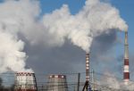 ТГК‑11 снова получила предостережение из‑за выбросов в Омске