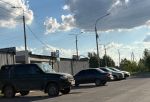Транспортный налог в Омской области могут поднять в 1,7-2 раза: что ждет автовладельцев