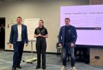 В Омске предприниматели обсудили практические результаты внедрения искусственного интеллекта