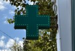 Омское УФАС отменило итоги закупки «Омского лекарства» на аудит отчетности