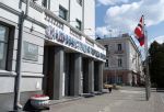 В Омской области запущен процесс избрания глав трех муниципалитетов