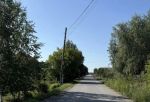 Суд обязал власти Омского района отремонтировать дорогу