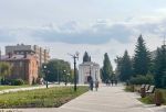 Музей в Тарских воротах может закрыться уже на следующей неделе