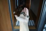 Жители Омска после продажи жилья смогут рассчитывать лишь на 15 кв. м в Москве