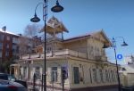 Омичи смогут посетить музей Кондратия Белова всего за рубль