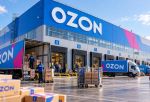 Налоговые послабления и пауза в проверках: какую поддержку обещают продавцам Ozon после атаки в Омске