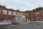 В Омске запретят продажу табака и никотинсодержащих товаров в радиусе 100 метров от школ