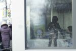 Для остановок общественного транспорта утвердили новый ГОСТ