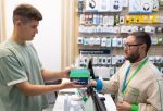 МегаФон подтвердил надёжность 5G-роутера
