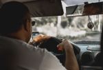 В Омской области продлят запрет на работу мигрантов по патентам