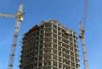 На улице Завертяева в Омске построят еще одну высотку