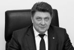Скончался экс-замминистра спорта Омской области