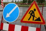 Ростехнадзор привлек к ответственности «Тепловую компанию» в Омске