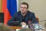 Более 610 миллионов рублей выделено для перевода частных домов Омска на газовое отопление