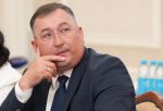 «Чего мы, как власть, хотим - деньги копить?» - Вадим Чеченко

