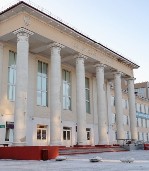 Почти 800 человек на место: сотни человек хотят попасть в Омске на самый дорогой - стоматологический - факультет медвуза