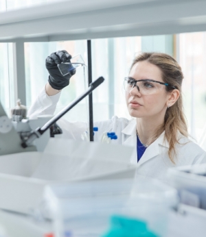 Омские студенты получили возможность пройти долгосрочную стажировку в «Газпромнефть-СМ»