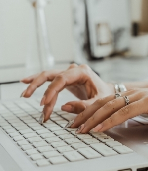 Каждый второй омич хотел бы работать только четыре дня в неделю