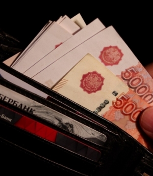 В Омске названы вакансии с зарплатами до 120 тысяч в месяц