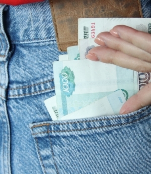 Топ высокооплачиваемых профессий: кто зарабатывает от 150 до 350 тысяч в Омской области