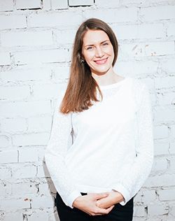 Nastja B2