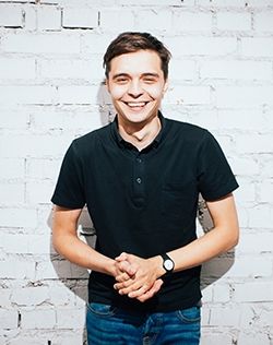 Vadim2