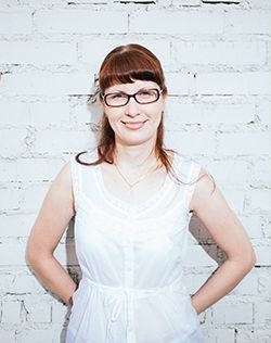 Tanja2