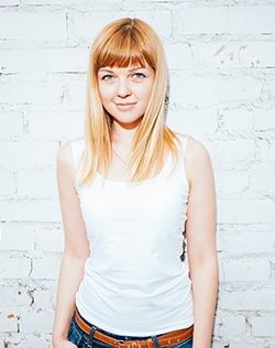 Anja