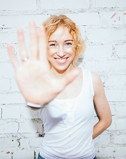 Irina3