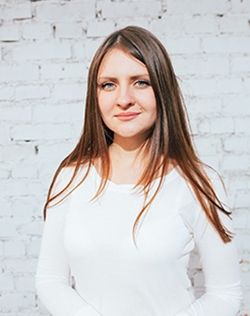 Kate2