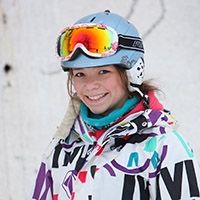 marina1