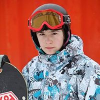 artem 1