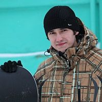 alex3