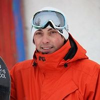 miha 1