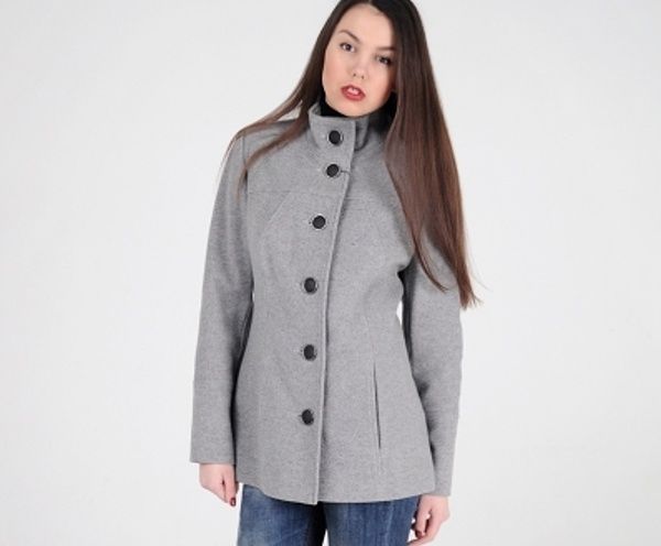 85fe144cc6a6b4411be84e90d5