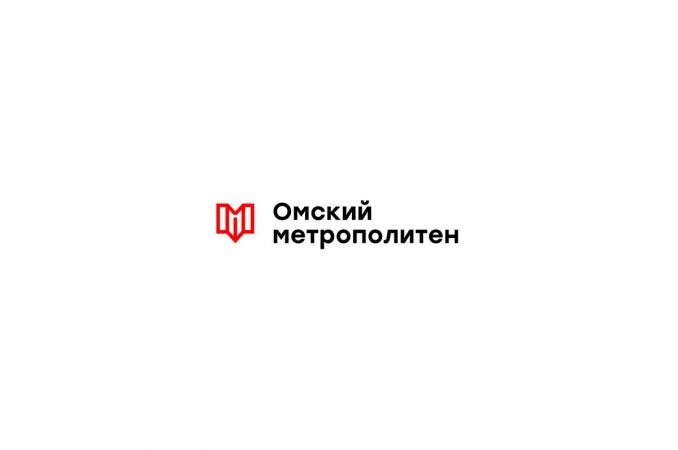 Карта метро омск магазин