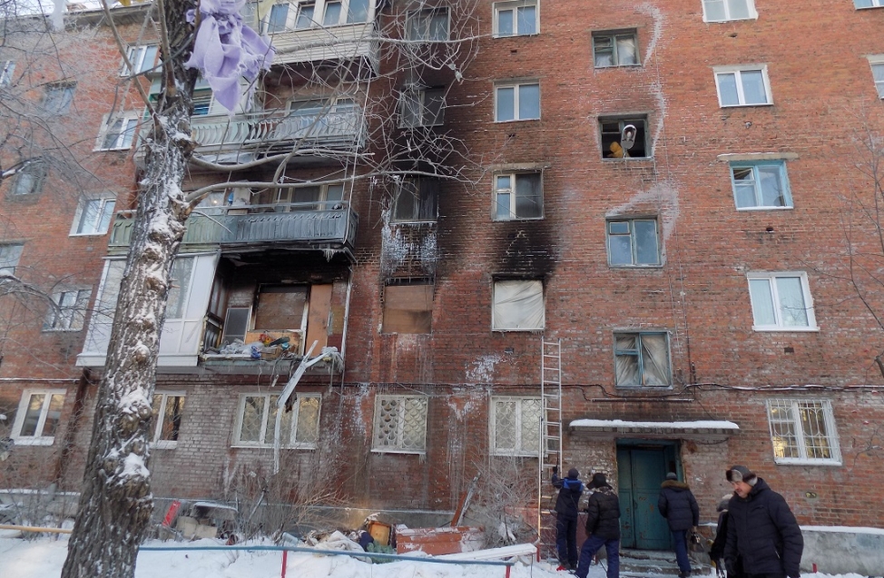 Кордная омск. Взрыв газа в Омске. Взрыв дома в Омске. Взрыв газа в Омске 5 Кордная улица. Взрыв газа на 5 Кордной.