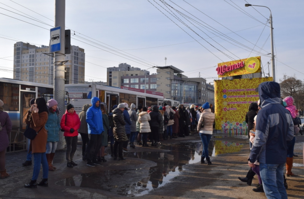 «Кемерово, Омск скорбит вместе с вами!»